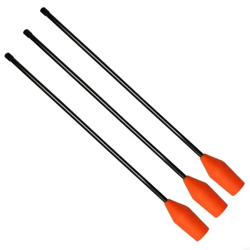 Golf Swing Training Aid,Golf Swing Training,Golf Swing Training Warm-Up Stick for Strength, Flexibility
Golf Swing Training Aid,Golf Swing Training,Golf Swing Training Warm-Up Stick for Strength, Flexibility