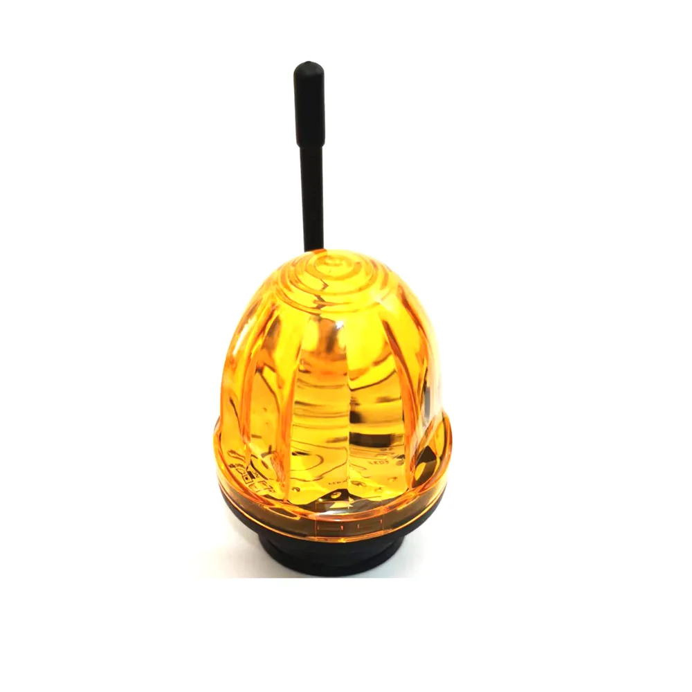 12-265 В уличный светодиодный сигнал, сигнальная лампа для гаражных ворот, стробоскоп, мигающая аварийная сигнальная лампа, настенное крепление для автоматического открывания ворот
12-265 В уличный светодиодный сигнал, сигнальная лампа для гаражных ворот, стробоскоп, мигающая аварийная сигнальная лампа, настенное крепление для автоматического открывания ворот