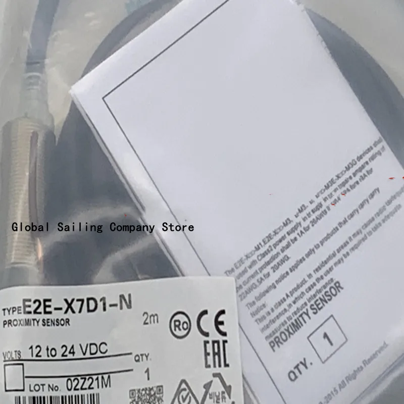 2 шт., новый сенсорный экран
2 шт., новый сенсорный экран