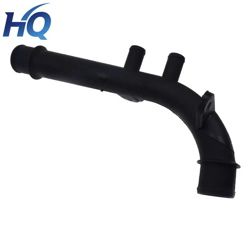 96553368 Coolant Water Outlet Pipe Tube Elbow Fit for Chevrolet Optra Suzuki Forenza
96553368 Coolant Water Outlet Pipe Tube Elbow Fit for Chevrolet Optra Suzuki Forenza