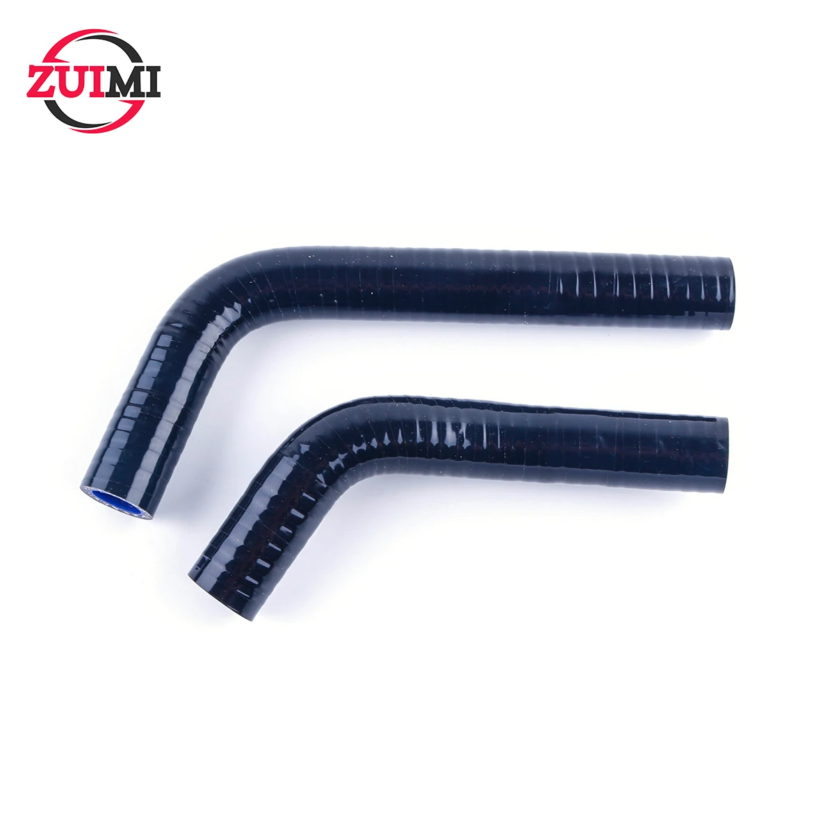 For Yamaha 2015-2022 YZF R3 R25 MT 250 / 2016-2022 MT-03 2017 2018 2019 2020 Silicone Radiator Hose Kit Motorcycle Tubes Piping
For Yamaha 2015-2022 YZF R3 R25 MT 250 / 2016-2022 MT-03 2017 2018 2019 2020 Silicone Radiator Hose Kit Motorcycle Tubes Piping