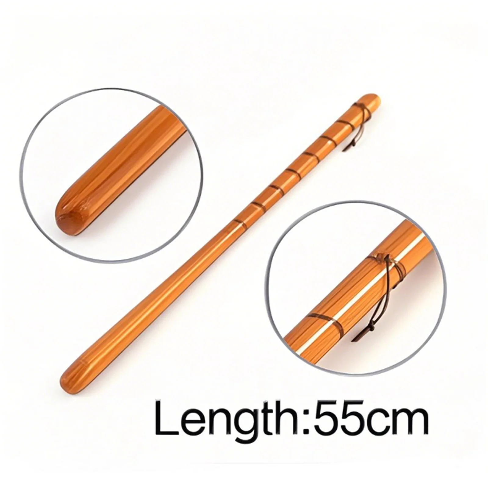 54 см деревянный удлиненный рожок для обуви для пожилых людей, гибкий рожок для обуви, полезный подъемник для обуви, прочная прочная ложка для обуви, домашние инструменты
54 см деревянный удлиненный рожок для обуви для пожилых людей, гибкий рожок для обуви, полезный подъемник для обуви, прочная прочная ложка для обуви, домашние инструменты