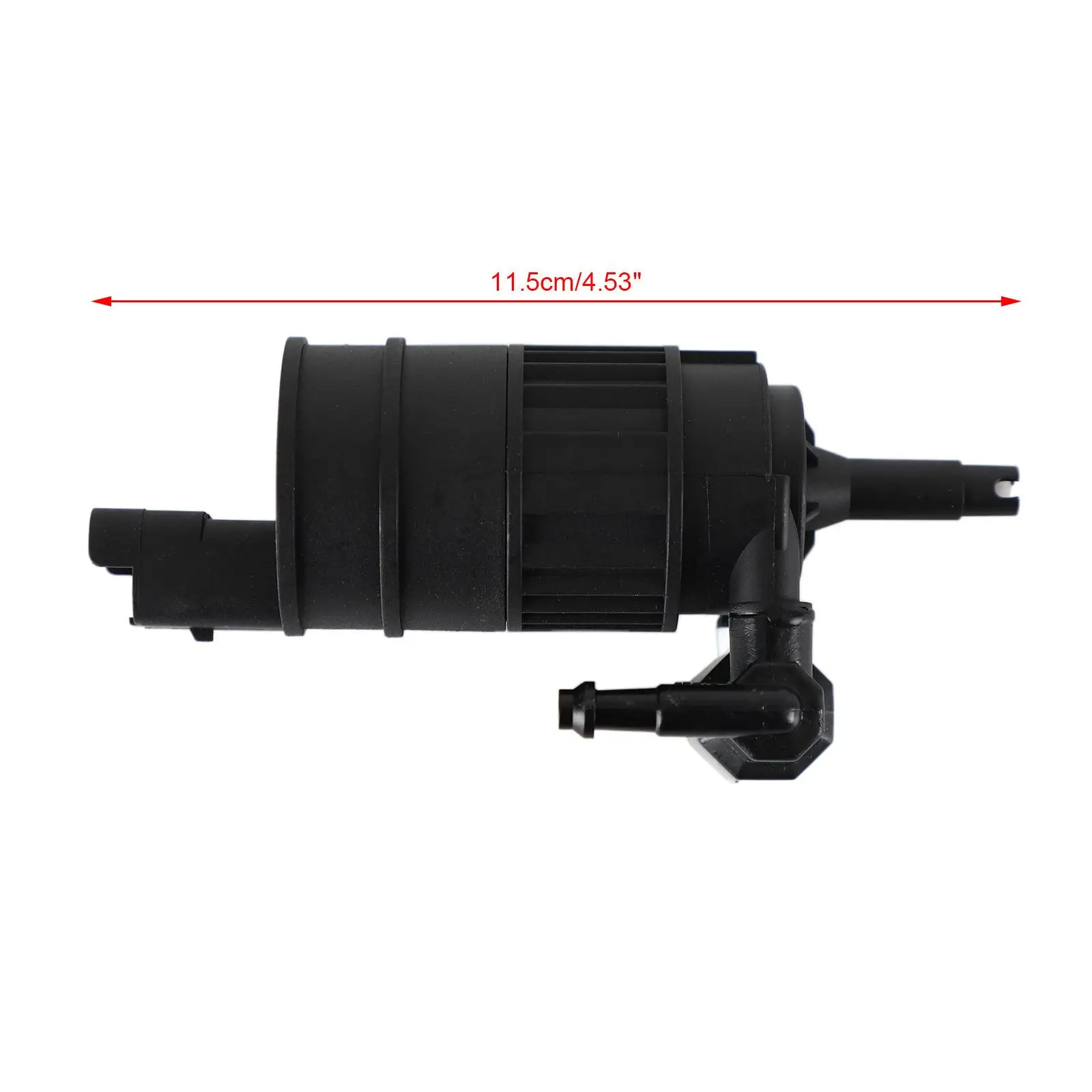 Windshield Washer Pump 7700430702 77 00 430 702 28920BU000 28920-bu000 7700431079 for MK2 1998-2005 1998-on
Windshield Washer Pump 7700430702 77 00 430 702 28920BU000 28920-bu000 7700431079 for MK2 1998-2005 1998-on