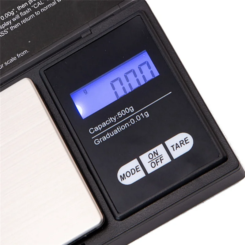 100G-0.01G Электронные весы Мини-весы Электронные весы Электронные весы Настольные весы Кухня
100G-0.01G Электронные весы Мини-весы Электронные весы Электронные весы Настольные весы Кухня