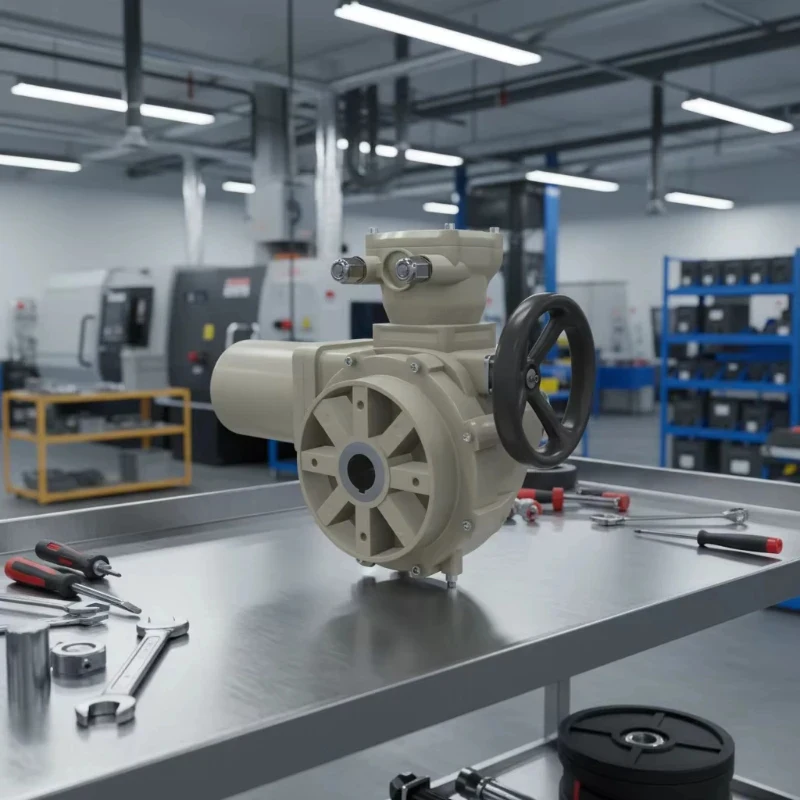 Turn Power-Driven On-Off Actuator Motorized Damper Flow Control Electrical Prsure Regulator Ball
Turn Power-Driven On-Off Actuator Motorized Damper Flow Control Electrical Prsure Regulator Ball