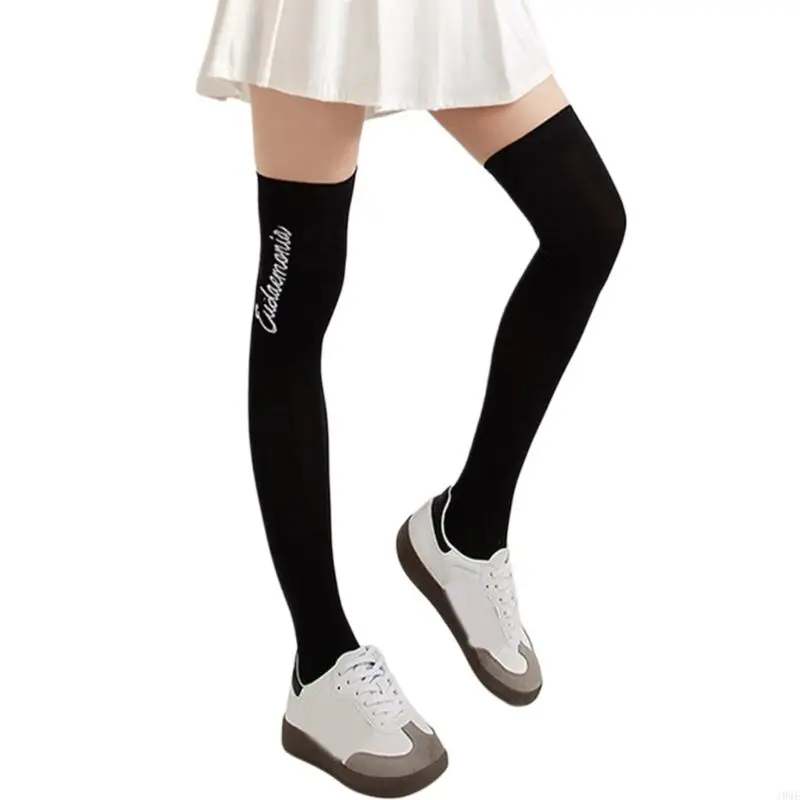 Women Golf Socks Breathable Anti Slip Elastic Knee High Socks Golf Stockings for Professional Player Beginner Golfing JOME
Women Golf Socks Breathable Anti Slip Elastic Knee High Socks Golf Stockings for Professional Player Beginner Golfing JOME