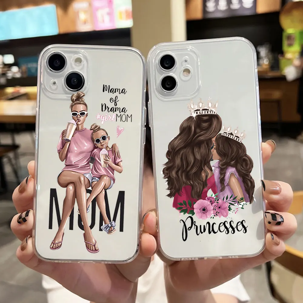 Fashion Super Mom Dad Phone Case For iPhone 15 14 13 12 11 Pro MAX Mini XR XS X SE 7 8 Plus Cover Boy Girl Baby Shell Fundas
Fashion Super Mom Dad Phone Case For iPhone 15 14 13 12 11 Pro MAX Mini XR XS X SE 7 8 Plus Cover Boy Girl Baby Shell Fundas