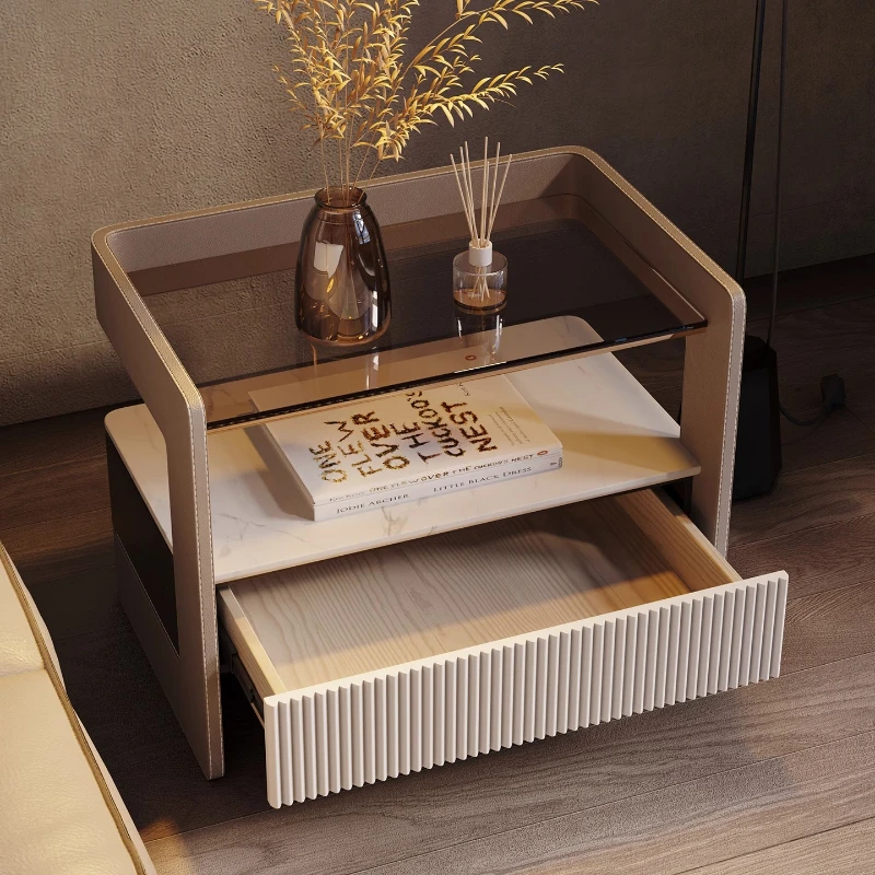 Organzizer Aesthetic Nightstand European Bedroom Unique Nordic Nightstand Drawer Living Room Armoires De Chambre Home Furniture
Organzizer Aesthetic Nightstand European Bedroom Unique Nordic Nightstand Drawer Living Room Armoires De Chambre Home Furniture