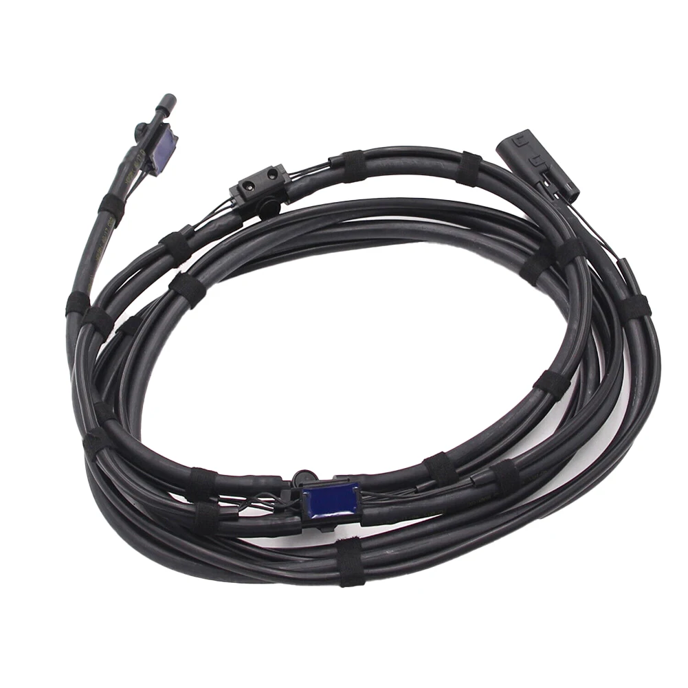 Car Windshield Washer Hose For Mercedes-Benz S350 S550 CL550 CL600 CL63 2218600292 A2218600292 Replacement Parts
Car Windshield Washer Hose For Mercedes-Benz S350 S550 CL550 CL600 CL63 2218600292 A2218600292 Replacement Parts