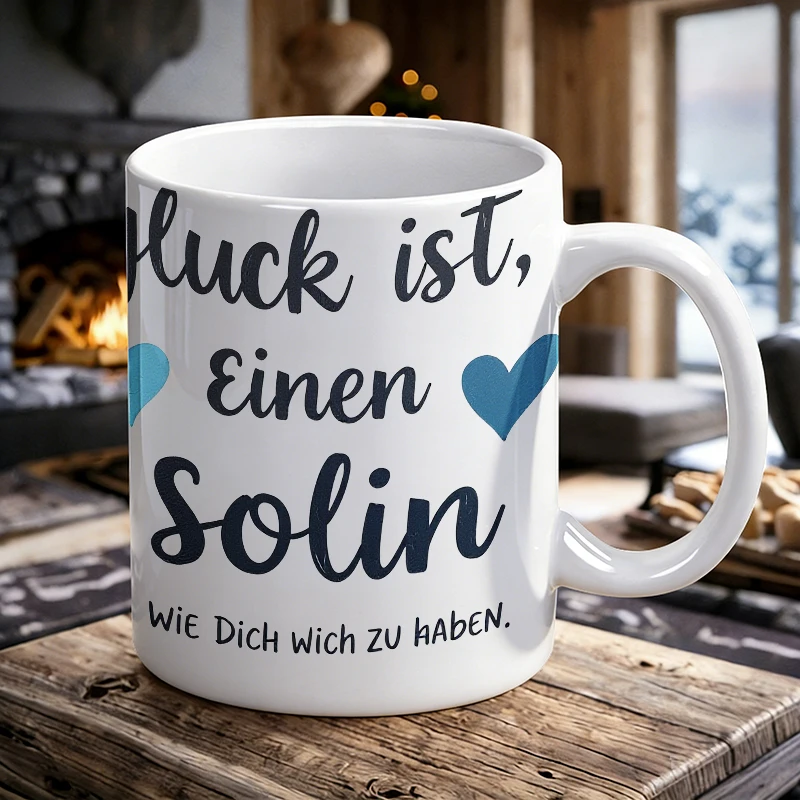 German Love Quote Heart Mug, Romantic Sweet Saying Ceramic, Coffee Cup, Milk Cup, Office Tea Cup,Gift for Friends,Fade-Resistant
German Love Quote Heart Mug, Romantic Sweet Saying Ceramic, Coffee Cup, Milk Cup, Office Tea Cup,Gift for Friends,Fade-Resistant