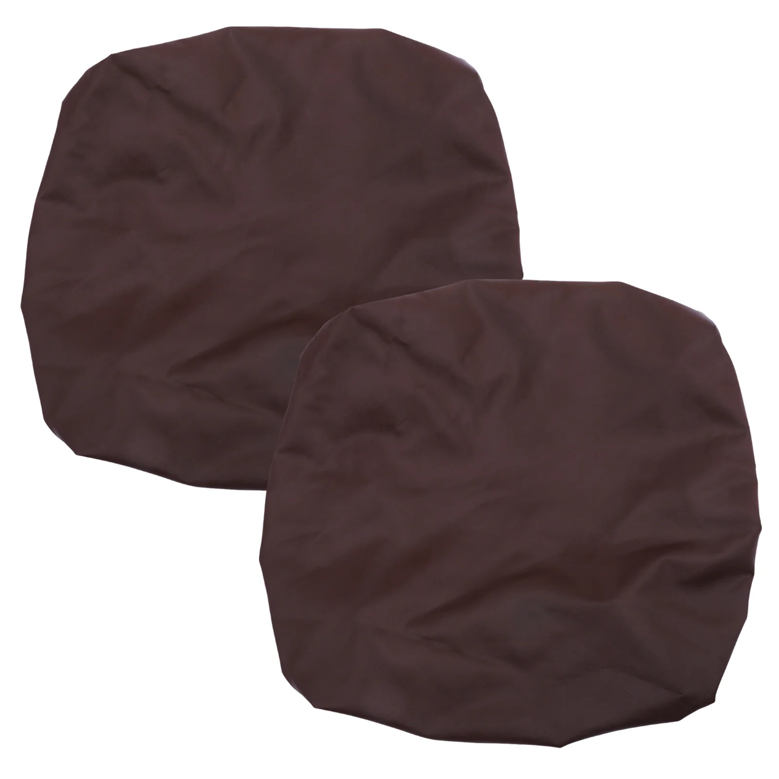 2pcs Waterproof Chair Cover PU Elastic Dining Seat Protectors Party Banquet Universal Cloth
2pcs Waterproof Chair Cover PU Elastic Dining Seat Protectors Party Banquet Universal Cloth