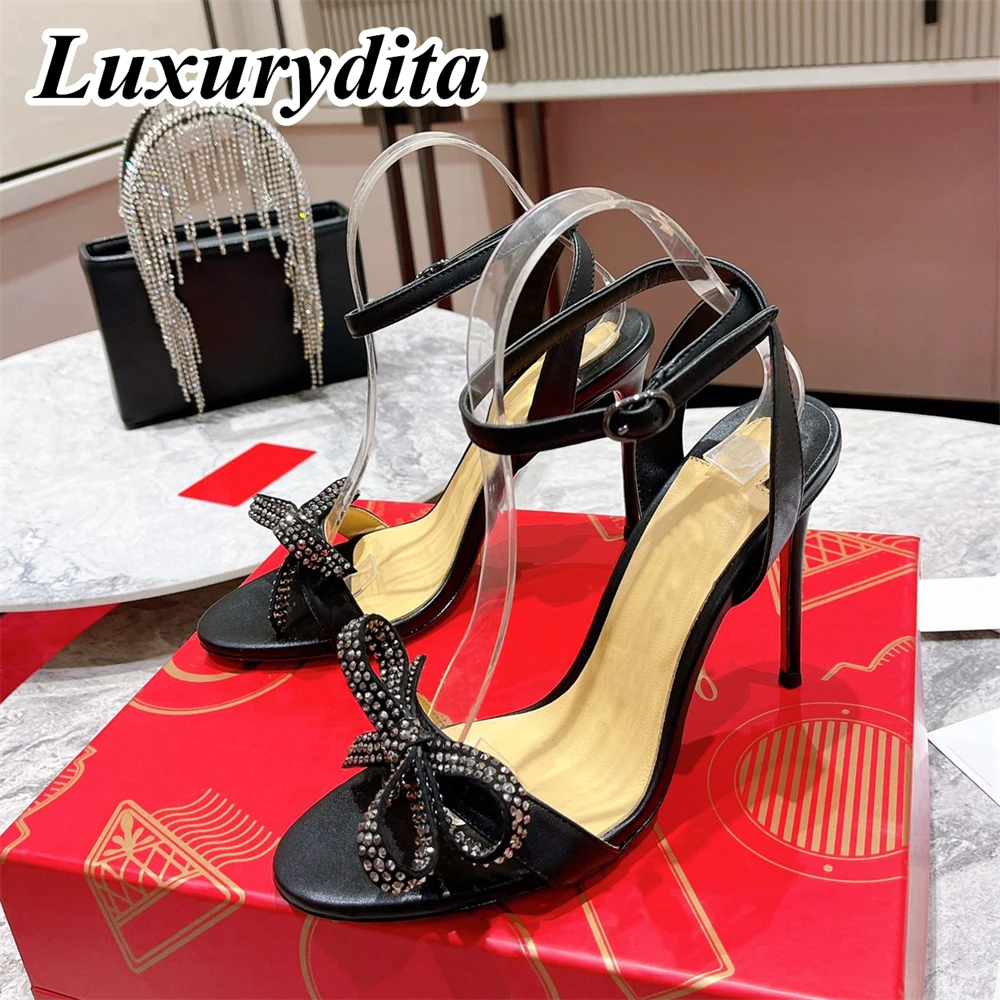 Top Quality Womens High Heels 0-12cm Luxury Fashion Ladies Sandals Designer Classic Red Heel Real Leather sole Mules Shoes 0535
Top Quality Womens High Heels 0-12cm Luxury Fashion Ladies Sandals Designer Classic Red Heel Real Leather sole Mules Shoes 0535