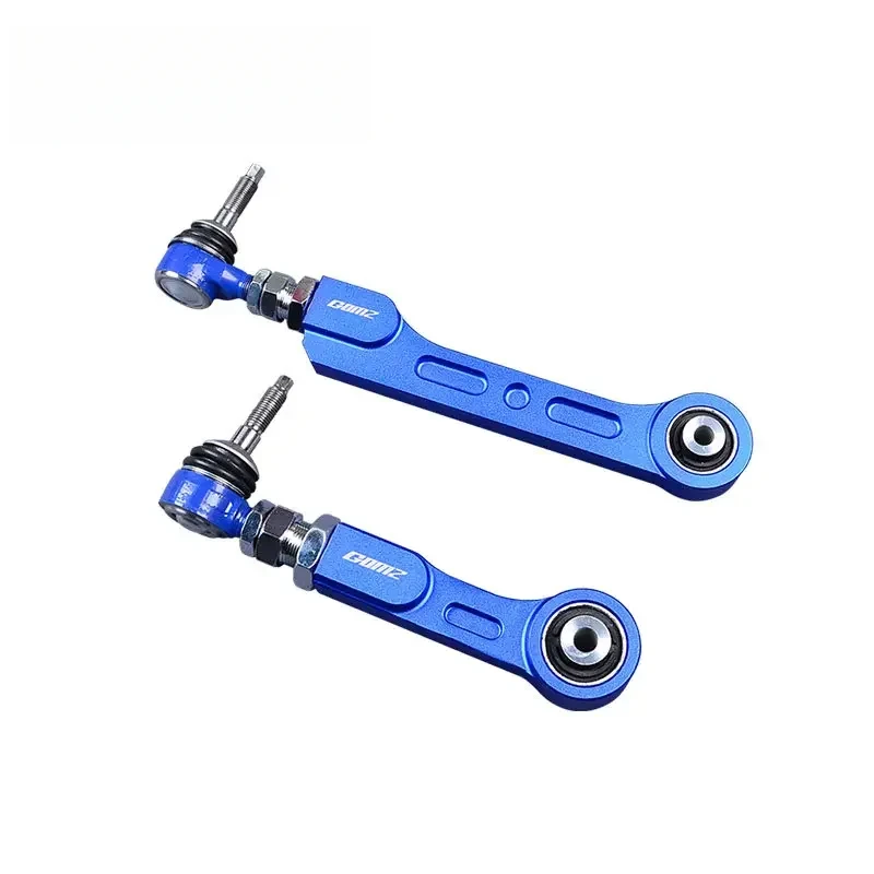 Suspension Parts Front Control Arm fit for X5 F15 X6 F16 GOMZ
Suspension Parts Front Control Arm fit for X5 F15 X6 F16 GOMZ