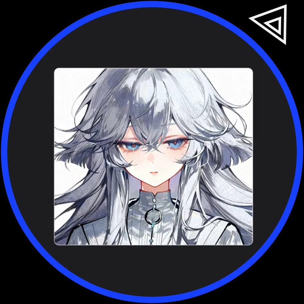 Игровой коврик для мыши ATOM Resin, для FPS, скорости и точности, нескользящий, водонепроницаемый, для CSGO, APEX, Valorant, аксессуары для ПК, подарки
Игровой коврик для мыши ATOM Resin, для FPS, скорости и точности, нескользящий, водонепроницаемый, для CSGO, APEX, Valorant, аксессуары для ПК, подарки