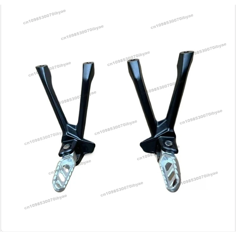 Подходит для специальных аксессуаров Extreme Bee UltraBee Qiulong Surron, Extreme Bee, задней педали, задней педали
Подходит для специальных аксессуаров Extreme Bee UltraBee Qiulong Surron, Extreme Bee, задней педали, задней педали