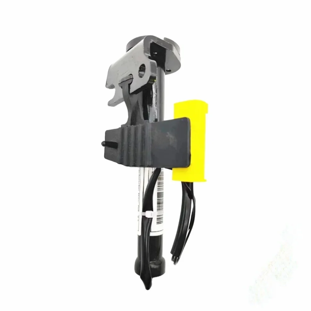For BMW For X3 Engine Release Motor Bonnet Lock Actuator Engine Bay Repair Engine Bonnet Lock Actuator Actuator
For BMW For X3 Engine Release Motor Bonnet Lock Actuator Engine Bay Repair Engine Bonnet Lock Actuator Actuator