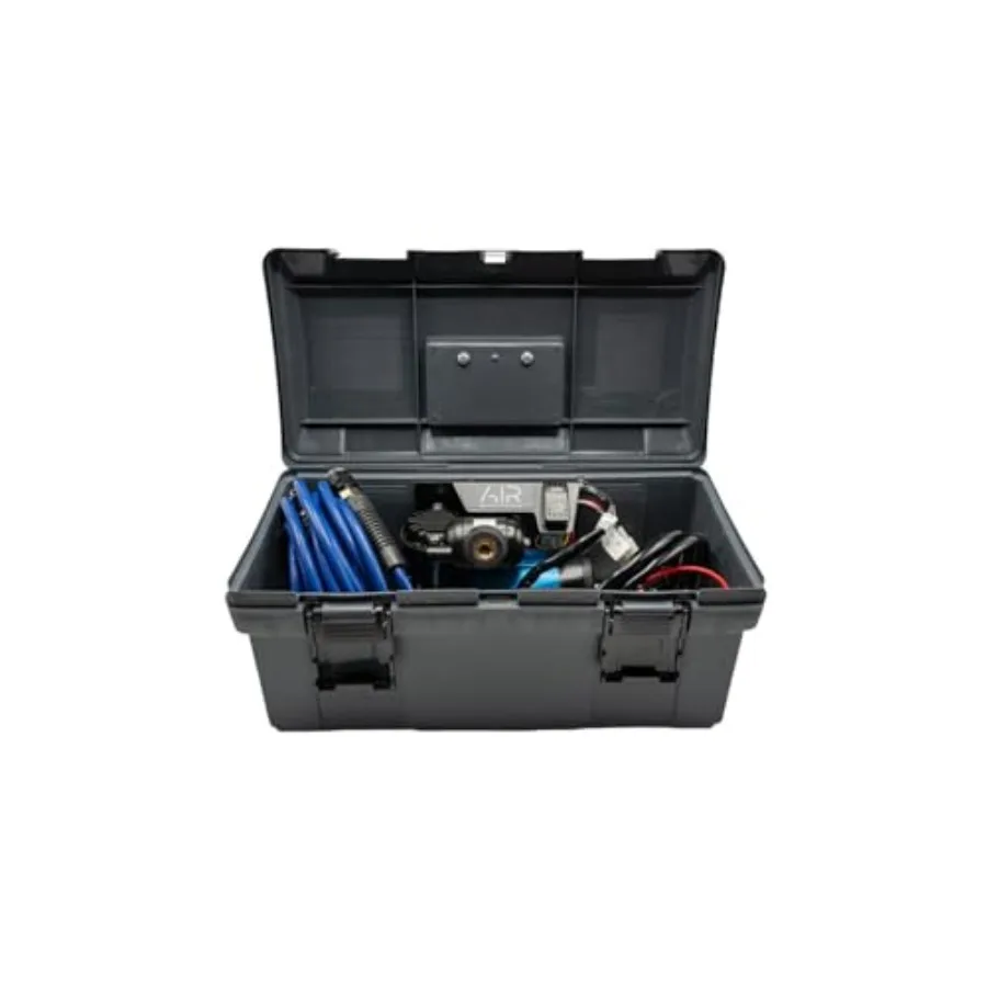 Портативный воздушный компрессор 12 В, высокая производительность и выход для накачивания автомобильных шин, внедорожных приключений, аварийного транспортного средства Rep
Портативный воздушный компрессор 12 В, высокая производительность и выход для накачивания автомобильных шин, внедорожных приключений, аварийного транспортного средства Rep