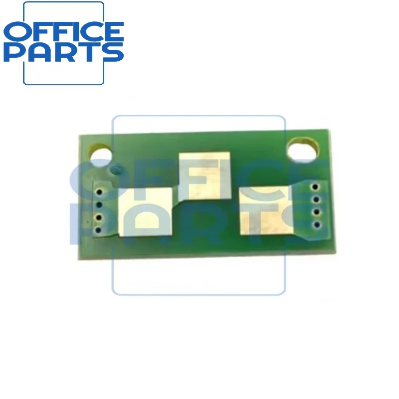4 x DR711 IU711 Drum Reset Chip is used for Konica Minolta Bizhub C654 C654e C754 C754e 354 754 Imaging Unit IU711C IU711M IU711
4 x DR711 IU711 Drum Reset Chip is used for Konica Minolta Bizhub C654 C654e C754 C754e 354 754 Imaging Unit IU711C IU711M IU711
