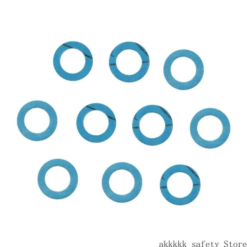 Уплотнение нижнего блока морской лодки XXFF для Mercury-Marine 12-19183Q02 12-19183K02 18-2244
Уплотнение нижнего блока морской лодки XXFF для Mercury-Marine 12-19183Q02 12-19183K02 18-2244