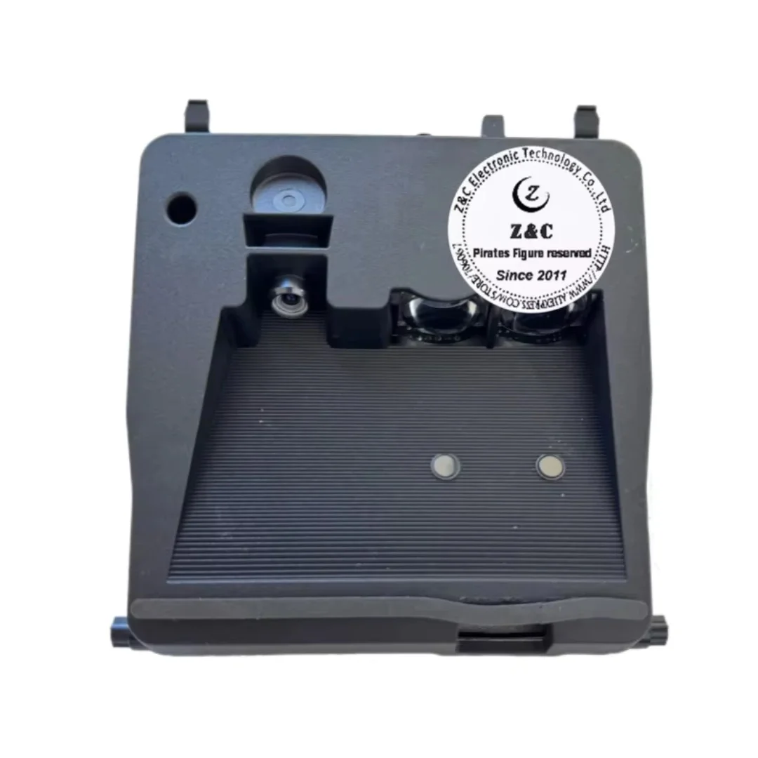 88181-0W080 Pre-Collision City Camera Sensor for 2016-2017 Toyota Porte&Spade 881810W080
88181-0W080 Pre-Collision City Camera Sensor for 2016-2017 Toyota Porte&Spade 881810W080