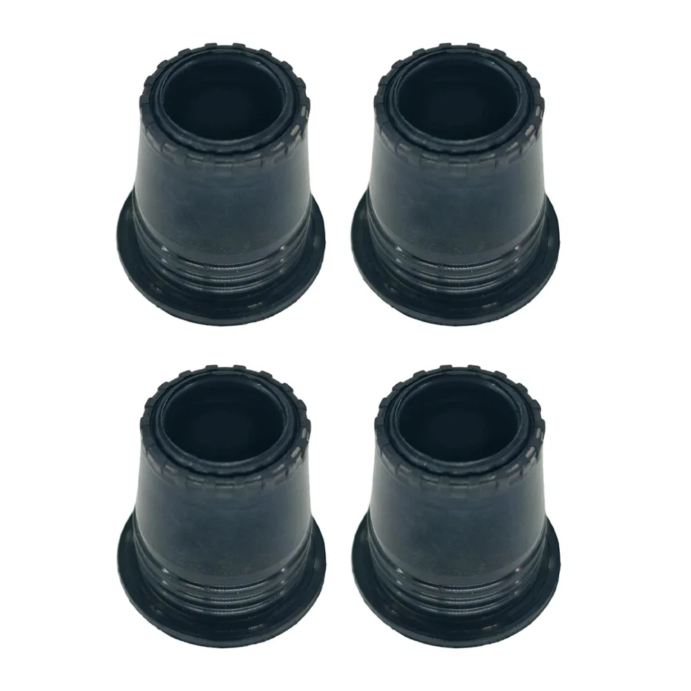 Injector Nozzle Upper Seal For Diesel Fuel System Compatible With For Vauxhall Astra Corsa D For Mokka 97376304
Injector Nozzle Upper Seal For Diesel Fuel System Compatible With For Vauxhall Astra Corsa D For Mokka 97376304