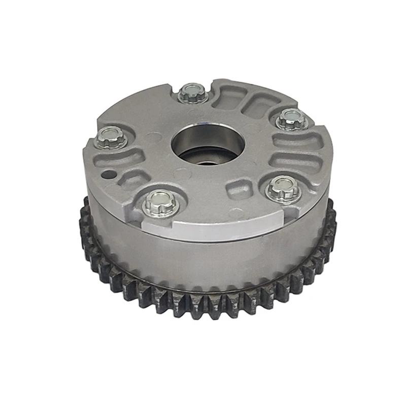 Timing Gear VVT Phase Adjuster 13025-EN20A 13025EN200 For Nissan Cube Sentra Versa 1.8L 2.0L 2007-2009
Timing Gear VVT Phase Adjuster 13025-EN20A 13025EN200 For Nissan Cube Sentra Versa 1.8L 2.0L 2007-2009