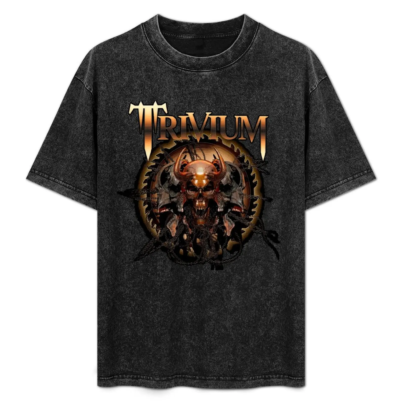 big mouth netflix T-Shirt Plus Size Gym Sports T-Shirt
big mouth netflix T-Shirt Plus Size Gym Sports T-Shirt