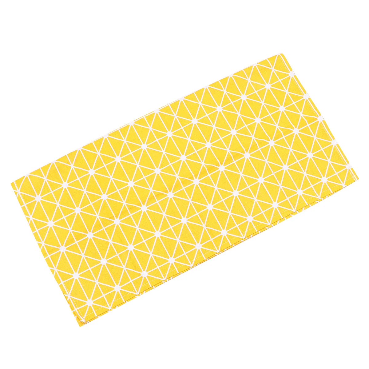 60 X60cm Checkerboard Tablecloth Party Rectangle Fitted Household Printed Covers
60 X60cm Checkerboard Tablecloth Party Rectangle Fitted Household Printed Covers