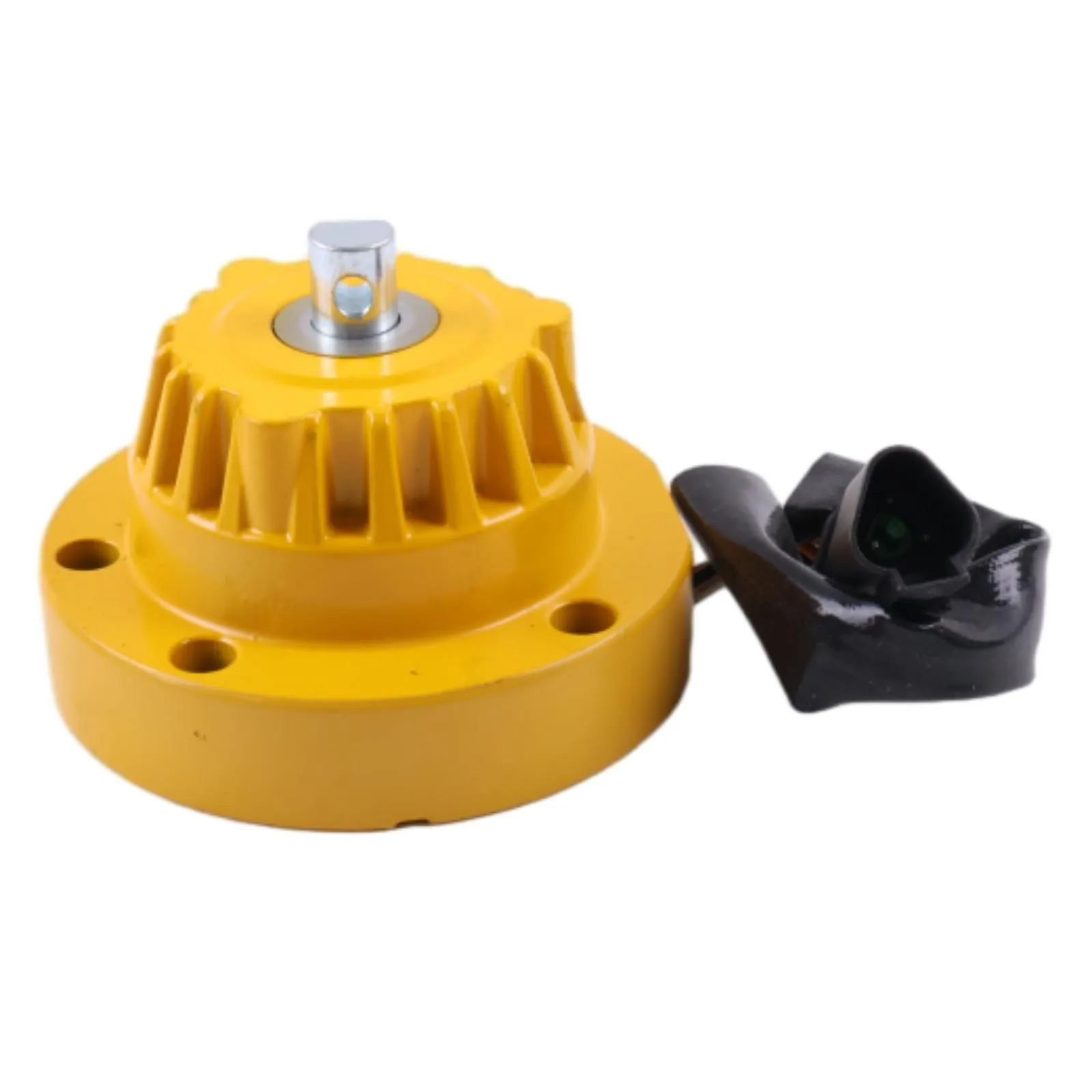 266-2337 Position Sensor for Caterpillar CAT 226D 232D 242D 279D 315D 319D 345D
266-2337 Position Sensor for Caterpillar CAT 226D 232D 242D 279D 315D 319D 345D