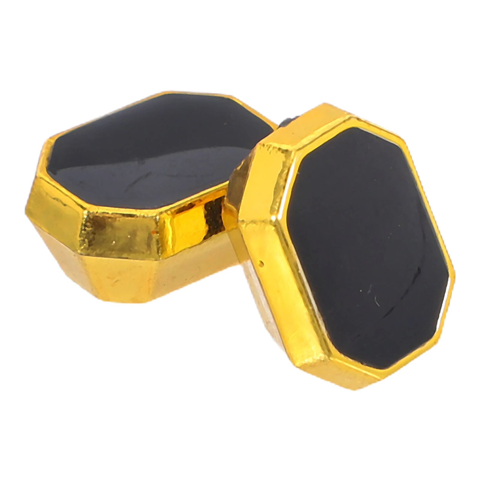 2 pcs Umbrella Switch Button Cap Long Handle Golden Repair Kit Parts Parasol Accessories Universal Compatibility Outdoor
2 pcs Umbrella Switch Button Cap Long Handle Golden Repair Kit Parts Parasol Accessories Universal Compatibility Outdoor