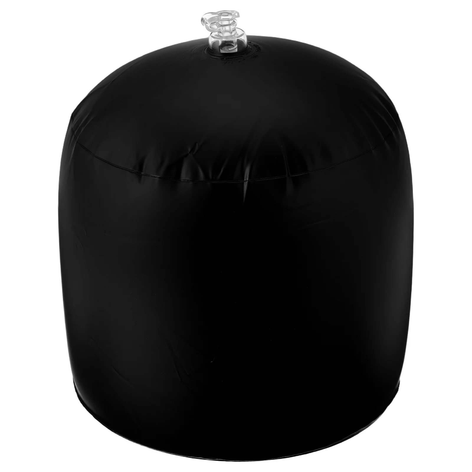 Cap Black Tool Display Plastic Inflatable Hat Baseball Cap Holder Hat Shaper Stand Holder Display Stand Plastic
Cap Black Tool Display Plastic Inflatable Hat Baseball Cap Holder Hat Shaper Stand Holder Display Stand Plastic