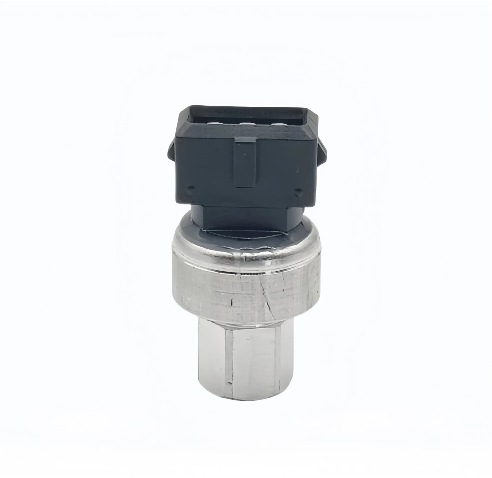 Автомобильные детали Датчик давления кондиционера LR086926 LR012018 31292004
Автомобильные детали Датчик давления кондиционера LR086926 LR012018 31292004