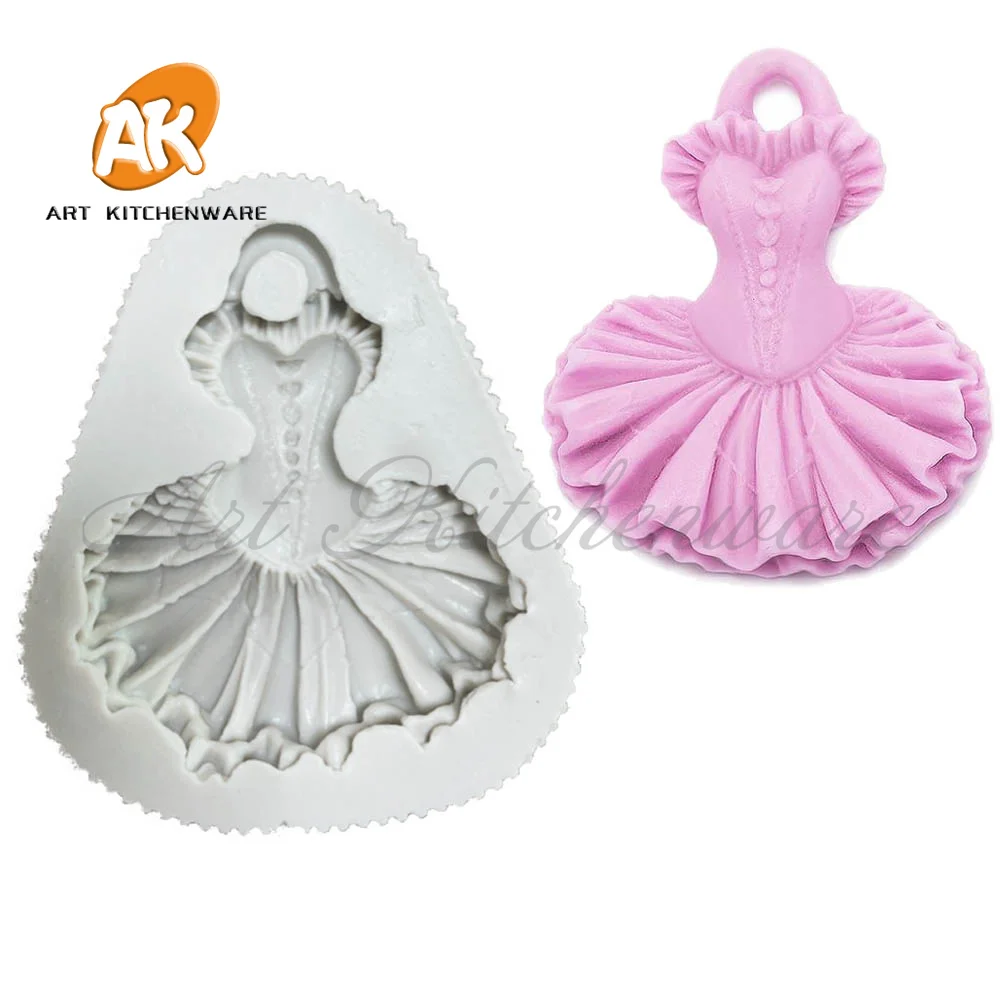 Fashion Corset underwear Silicone Mold Fondant Cake Decoration Mold Hand Made Decorating 3D Chocolate Mold 
Fashion Corset underwear Silicone Mold Fondant Cake Decoration Mold Hand Made Decorating 3D Chocolate Mold