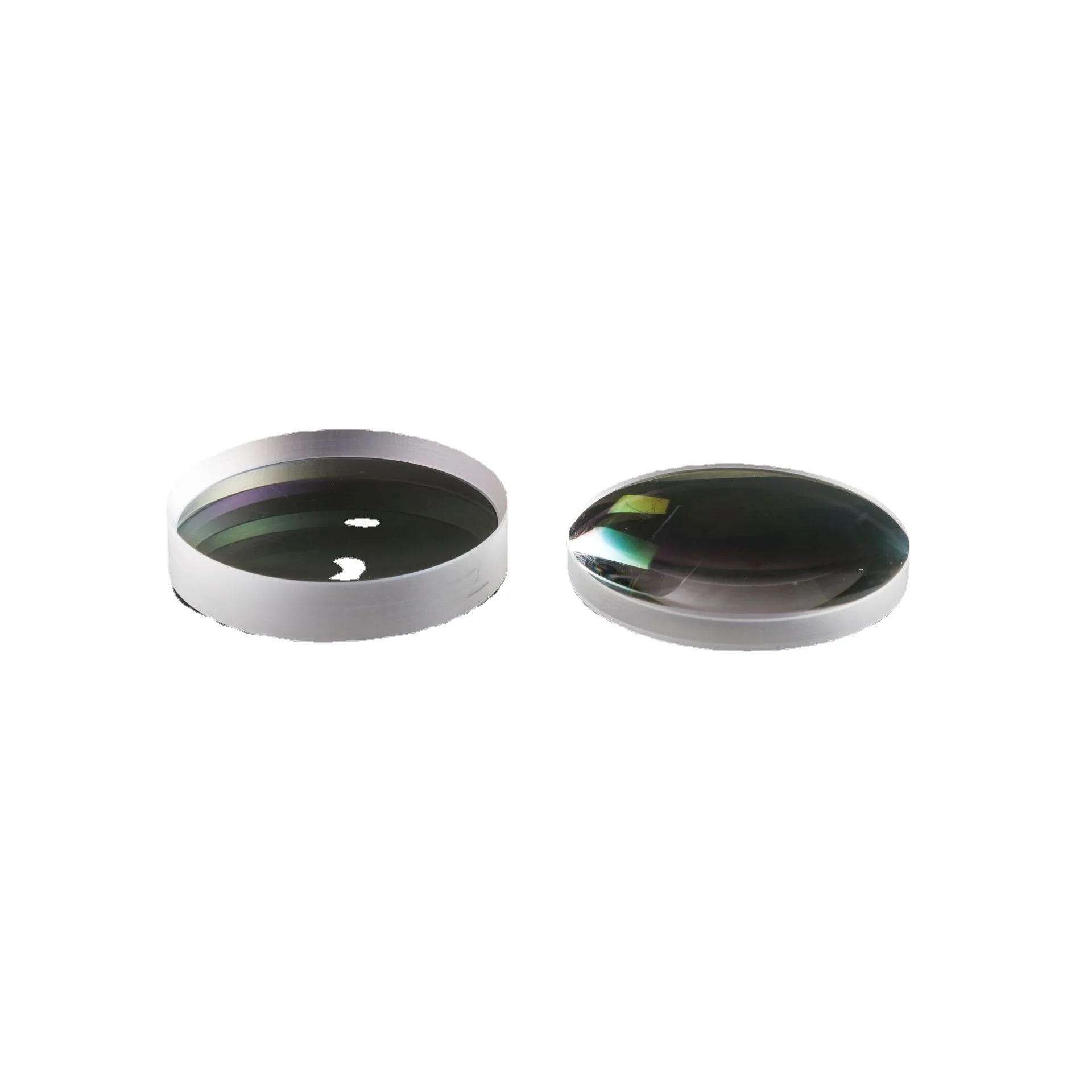 Laser cutting head internal lens composite focusing lens D30F100/125/200 wholesale complete specifications
Laser cutting head internal lens composite focusing lens D30F100/125/200 wholesale complete specifications