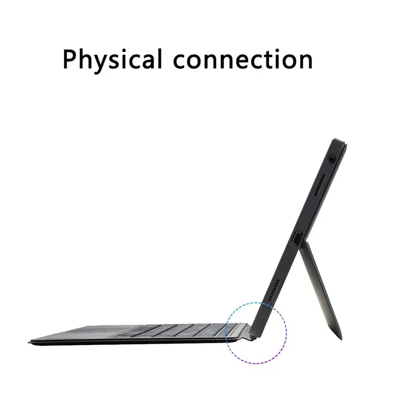 【КУПОН!】Для LENOVO Xiaoxin Pad Plus, магнитная клавиатура с подставкой, чехол для планшета, чехол для беспроводного трекпада 11,5 дюймов
【КУПОН!】Для LENOVO Xiaoxin Pad Plus, магнитная клавиатура с подставкой, чехол для планшета, чехол для беспроводного трекпада 11,5 дюймов