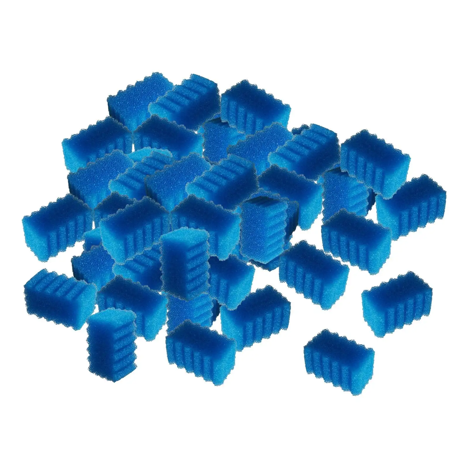 50 одноразовых тампонов для полости рта, портативных без палочек для путешествий, дома, личного использования
50 одноразовых тампонов для полости рта, портативных без палочек для путешествий, дома, личного использования