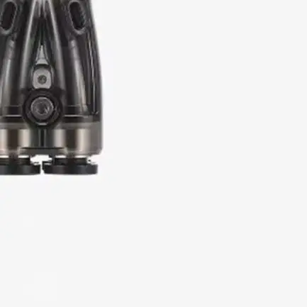 Black Five Way Component For 3D Printer Extruder Parts Compatible With H2D H2S H2C Models Fit Accessories Tool
Black Five Way Component For 3D Printer Extruder Parts Compatible With H2D H2S H2C Models Fit Accessories Tool