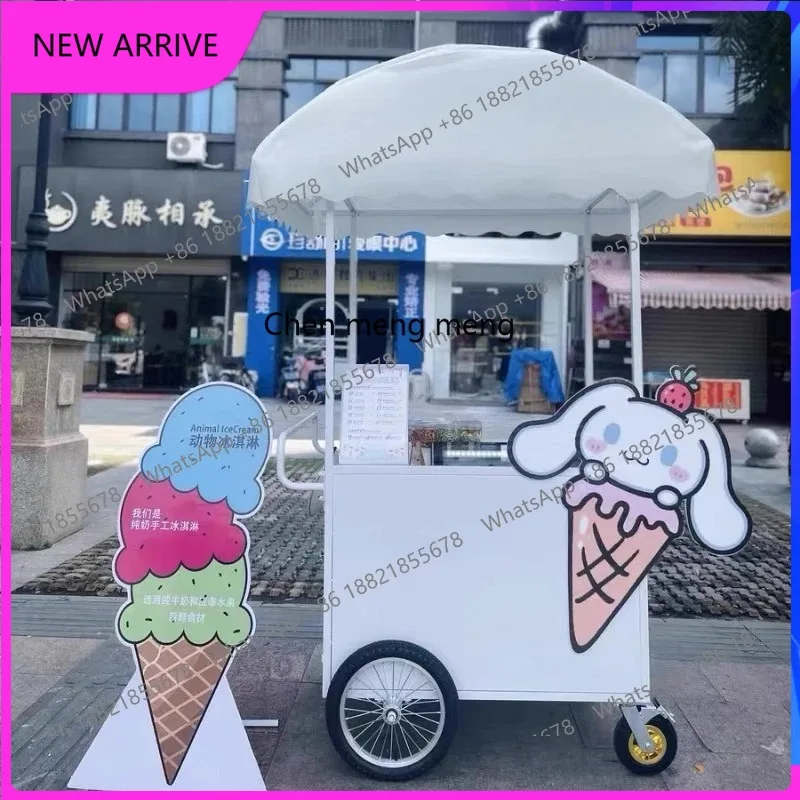 Железный грузовик для еды, десерты, киоски, торговые центры, подвижные напитки, грузовик для еды, грузовик для продажи мороженого H
Железный грузовик для еды, десерты, киоски, торговые центры, подвижные напитки, грузовик для еды, грузовик для продажи мороженого H