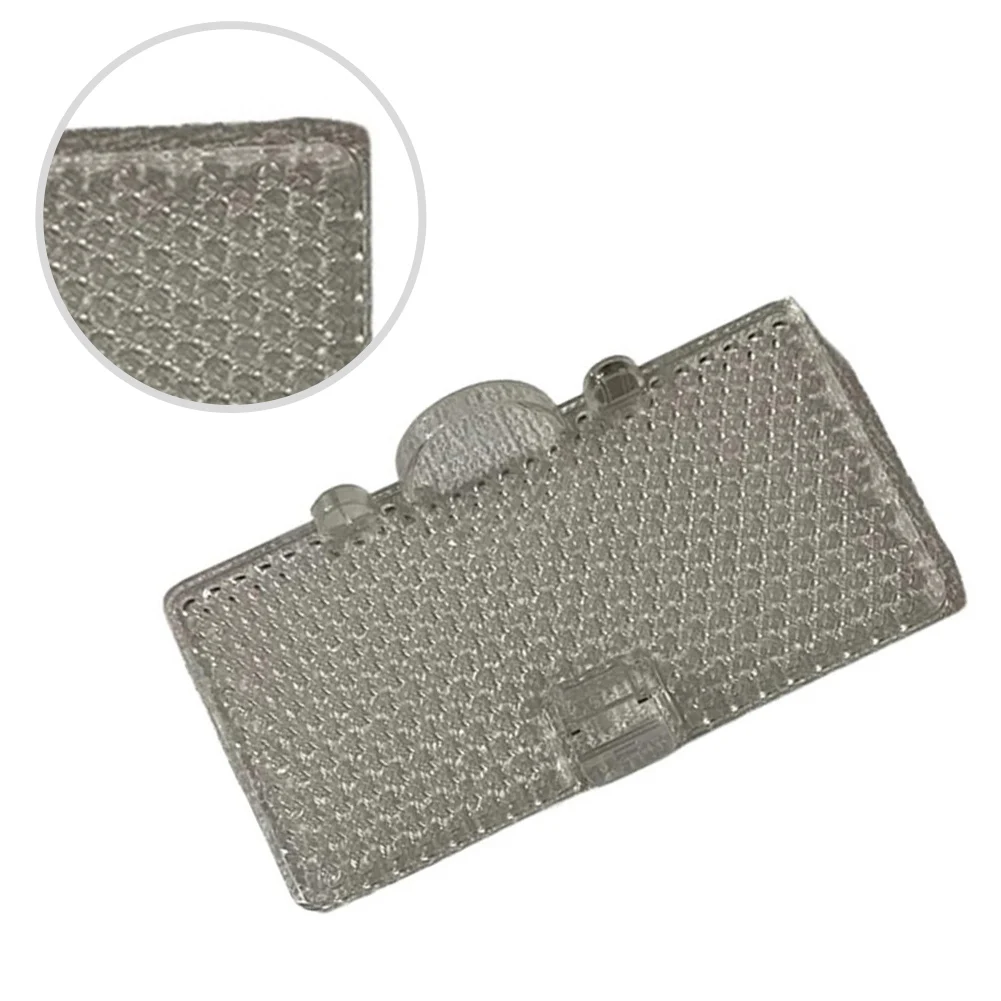 Cleaning Tray Compatible With For Ecovacs X2/Pro For Omni Sink For Household Supplies Cleaning Vacuum Parts
Cleaning Tray Compatible With For Ecovacs X2/Pro For Omni Sink For Household Supplies Cleaning Vacuum Parts