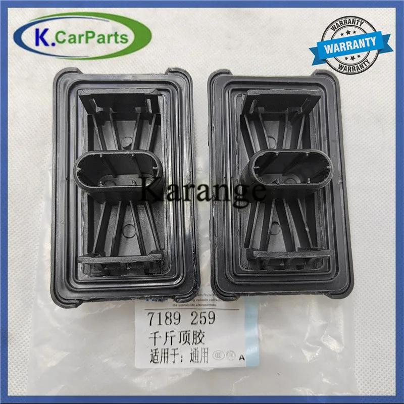 51717189259 Новый подъемный домкрат для BMW F25 X3 F15 X5 E70 X6 Подставка под автомобиль 5171 7189 259
51717189259 Новый подъемный домкрат для BMW F25 X3 F15 X5 E70 X6 Подставка под автомобиль 5171 7189 259