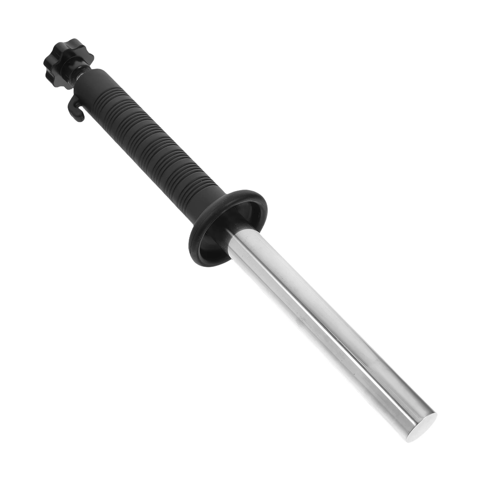 Magnetic Pickup Tool Extend Telescoping Auto Repair Screws Flexible Magnetic Stick Mechanic Metal Retrieval Tool
Magnetic Pickup Tool Extend Telescoping Auto Repair Screws Flexible Magnetic Stick Mechanic Metal Retrieval Tool
