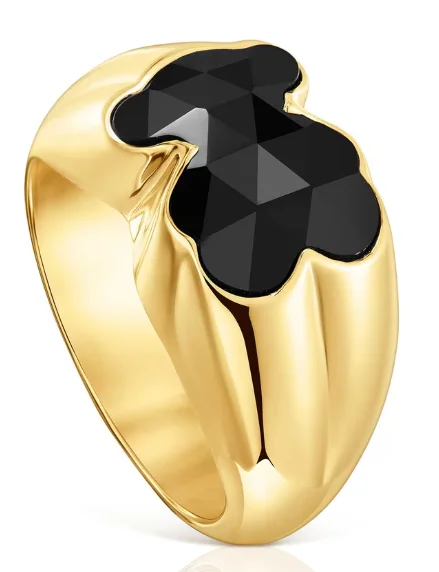 2025 оригинальный новый продукт C1004291512 кольцо женская мода высокое качество аксессуары подарок
2025 оригинальный новый продукт C1004291512 кольцо женская мода высокое качество аксессуары подарок