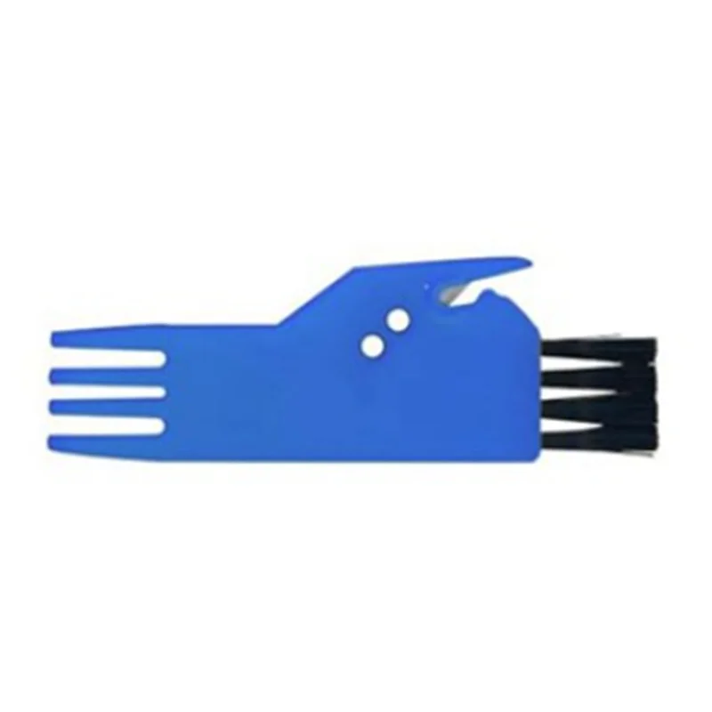 KYCOR-10 Pcs For Lubluelu SG60 SL60 SL60D SL61/Honiture Q6 SE/Tikom L900 Sweeping Robot Cleaner Parts Replacement
KYCOR-10 Pcs For Lubluelu SG60 SL60 SL60D SL61/Honiture Q6 SE/Tikom L900 Sweeping Robot Cleaner Parts Replacement