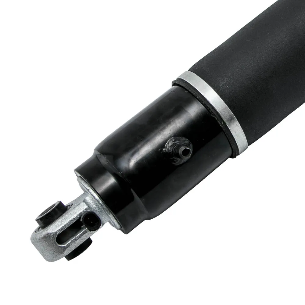 19302786 23487280 2 Rear Air Strut Suspension Shock Absorber for GM Escalade Chevy Tahoe GMC Yukon 08-14
19302786 23487280 2 Rear Air Strut Suspension Shock Absorber for GM Escalade Chevy Tahoe GMC Yukon 08-14