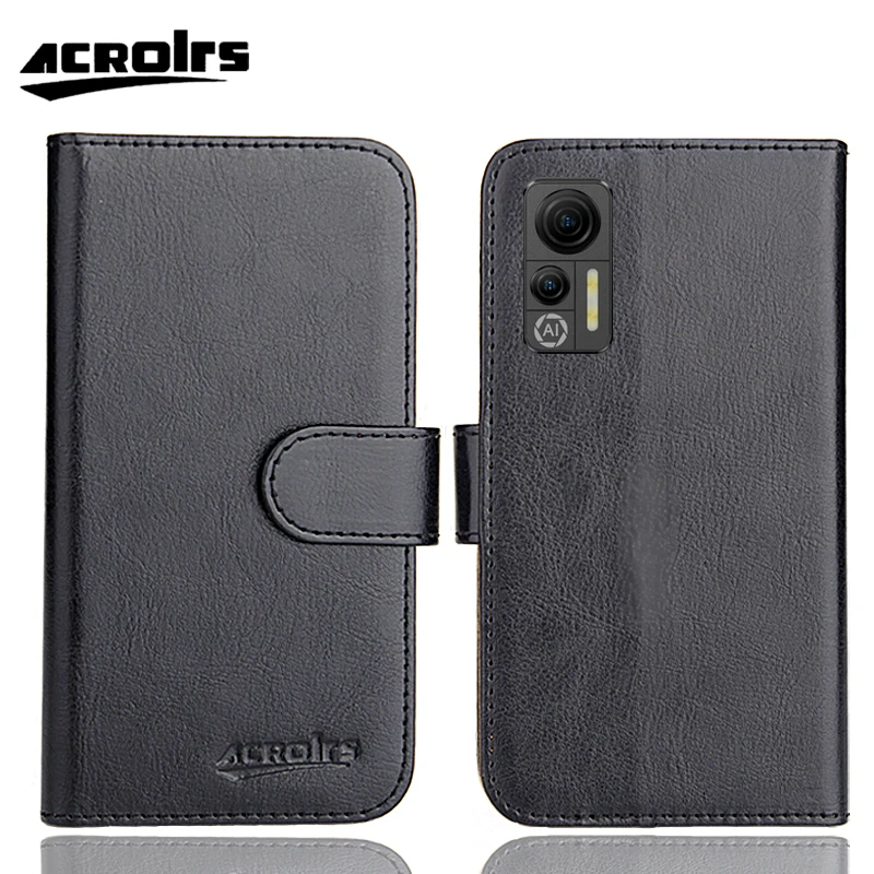 Ulefone Note 14 Case 6.52" 6 Colors Flip Fashion Customize Soft Leather Note 14 Ulefone Exclusive Phone Cover Cases
Ulefone Note 14 Case 6.52" 6 Colors Flip Fashion Customize Soft Leather Note 14 Ulefone Exclusive Phone Cover Cases