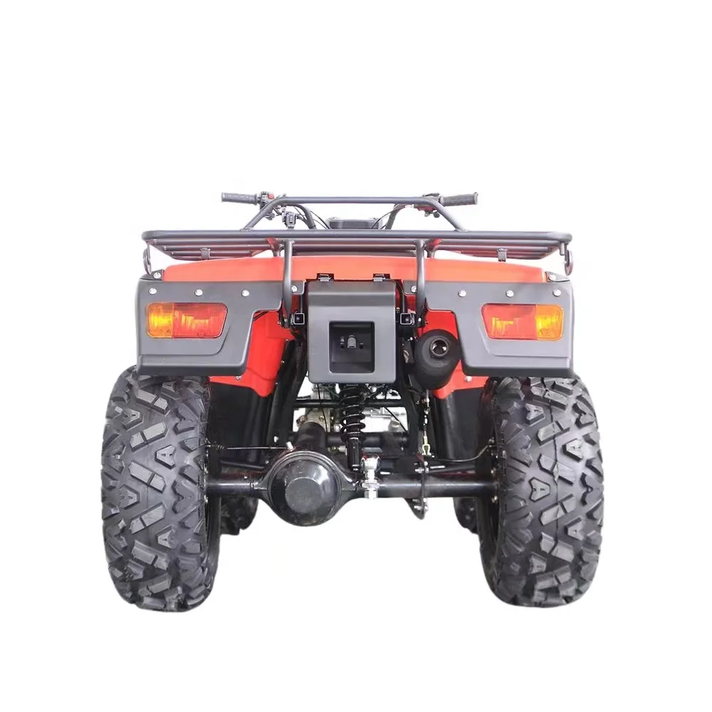 Hot Seller 250cc Chinese Quad Atv Utility Atv 250cc Quad Atv
Hot Seller 250cc Chinese Quad Atv Utility Atv 250cc Quad Atv
