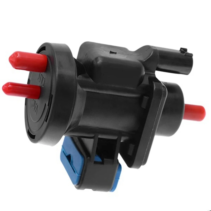 0005450527 Car Vacuum Pressure Conversion Valve Parts For Mercedes Benz C-Class W210 W163 W202 W203/220/168 A0005450427
0005450527 Car Vacuum Pressure Conversion Valve Parts For Mercedes Benz C-Class W210 W163 W202 W203/220/168 A0005450427
