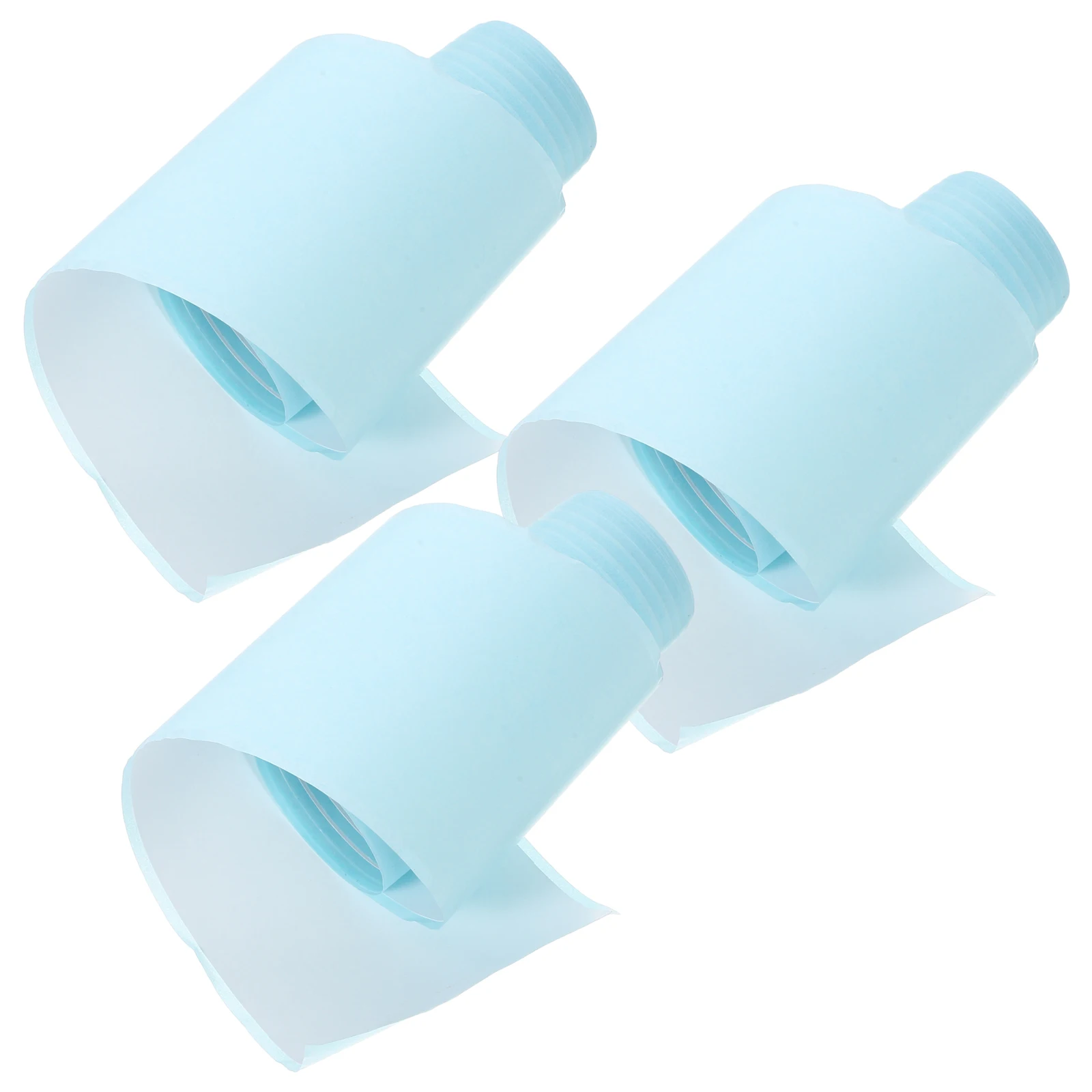 4 Rolls Mini Thermal Printer Sticker Paper Heat Sensitive Labels Yellow Purple Adhesive Tag Sheets Waterproof Oilproof
4 Rolls Mini Thermal Printer Sticker Paper Heat Sensitive Labels Yellow Purple Adhesive Tag Sheets Waterproof Oilproof