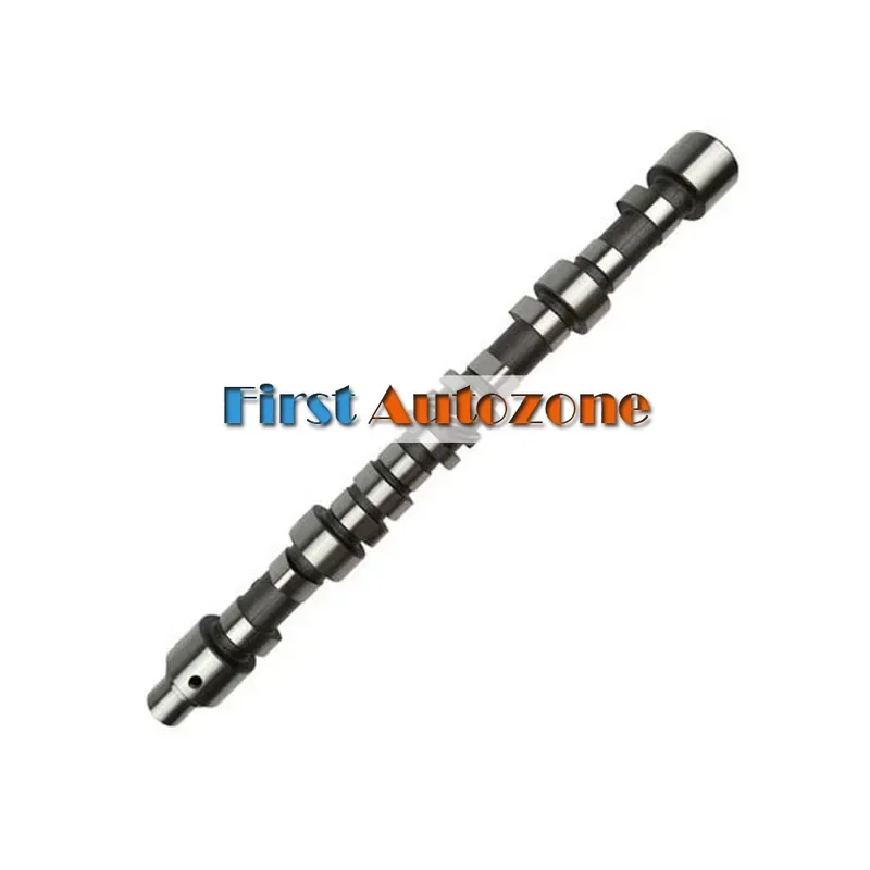 Распредвал OEM 13511-44040 для Toyota Stout 2.0L 5R, а также для двигателей Toyota 5R, 5R-U, 5RU
Распредвал OEM 13511-44040 для Toyota Stout 2.0L 5R, а также для двигателей Toyota 5R, 5R-U, 5RU