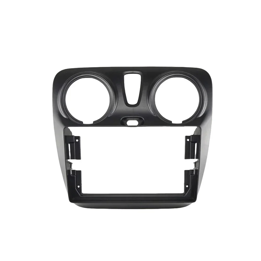 Easy Install Navigation Panel Auto Module 2012-2020 DOKKER Panel Black Center Control Navigation Panel Black Color
Easy Install Navigation Panel Auto Module 2012-2020 DOKKER Panel Black Center Control Navigation Panel Black Color